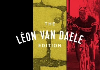 The Leon Van Daele Edition