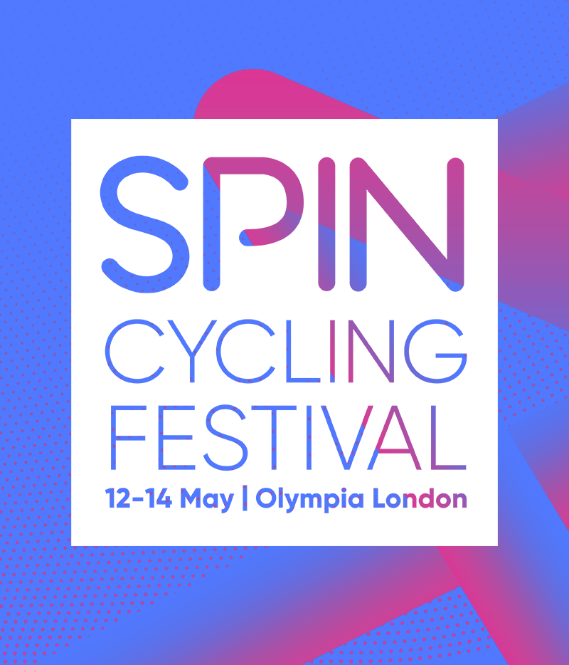 12 - 14 MAY 2017, OLYMPIA - LONDON